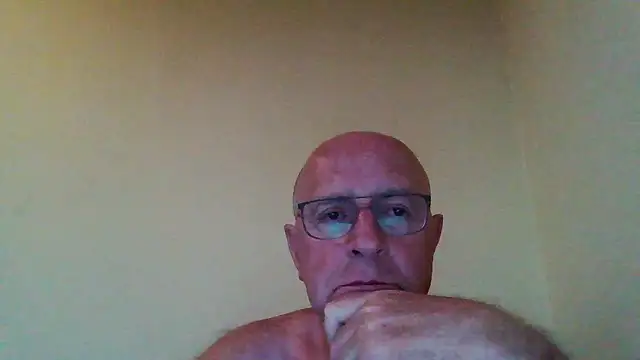 rudy-kralik online show from 01/08/26, 10:01
