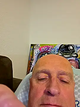 rudy-kralik online show from 04/02/26, 10:40