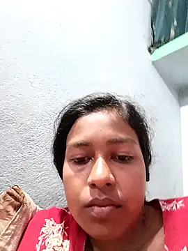 lovely simran online show from 10/29/25, 11:34