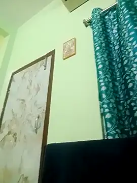 lovely simran online show from 11/01/25, 03:36