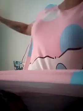 lovely simran online show from 11/09/25, 08:56