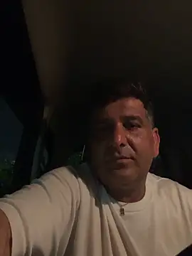 Snapshot of Xxxmerdan chatting on 04/12/26, 06:02 Xxxmerdan online show from 04/12/26, 06:02