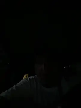 Snapshot of Xxxmerdan chatting on 04/13/26, 11:16 Xxxmerdan online show from 04/13/26, 11:16