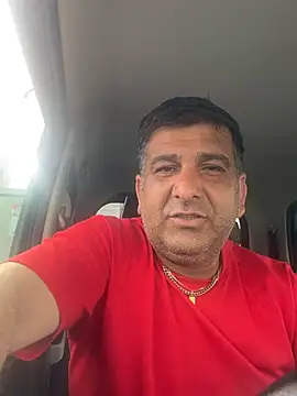 Snapshot of Xxxmerdan chatting on 04/14/26, 12:05 Xxxmerdan online show from 04/14/26, 12:05