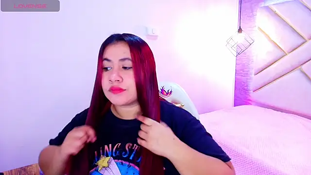 Addyy 02 online show from 10/14/25, 11:44