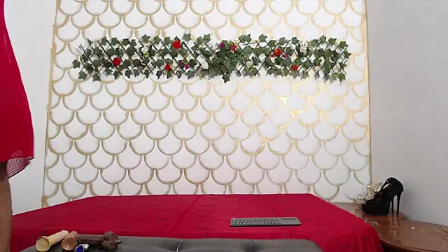 Snapshot of nahomy_smiith chatting on 02/12/26, 05:57 nahomy smiith online show from 02/12/26, 05:57