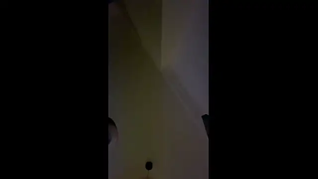 MolleDolle online show from 10/29/25, 05:25