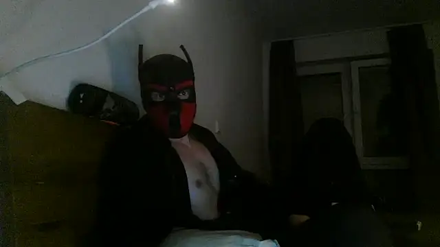 MolleDolle online show from 12/03/25, 10:52