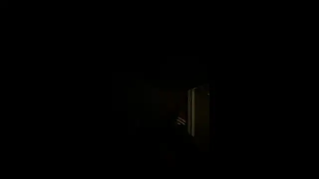 MolleDolle online show from 04/26/26, 07:22