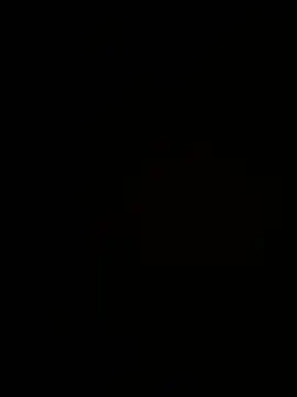 dilscar online show from 12/14/25, 09:36