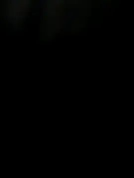 dilscar online show from 01/08/26, 11:12