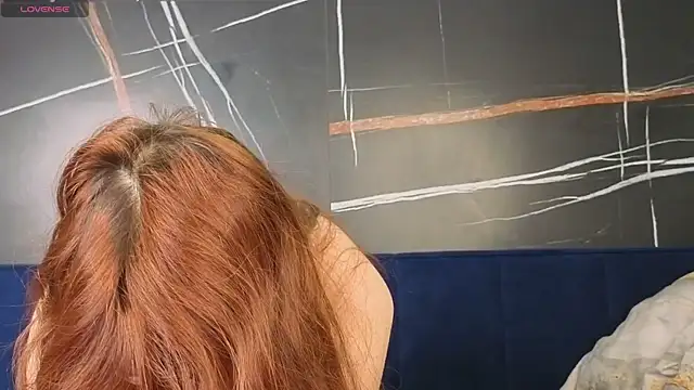 Snapshot of kitsun_ne chatting on 01/10/26, 05:09 kitsun ne online show from 01/10/26, 05:09