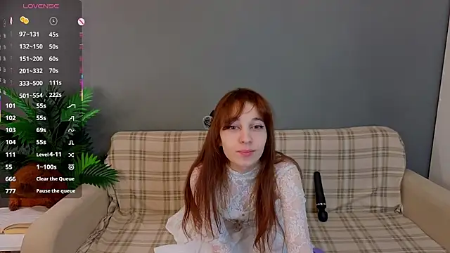 Snapshot of kitsun_ne chatting on 02/05/26, 04:39 kitsun ne online show from 02/05/26, 04:39