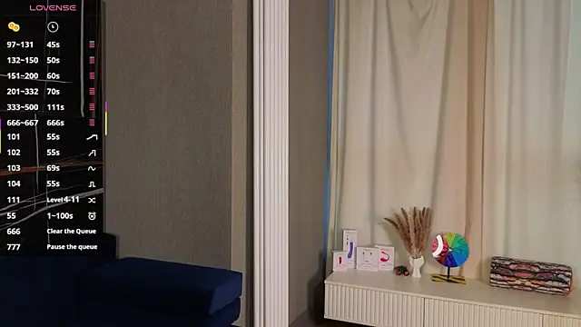 Snapshot of kitsun_ne chatting on 02/12/26, 05:13 kitsun ne online show from 02/12/26, 05:13