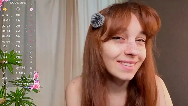 Snapshot of kitsun_ne chatting on 02/20/26, 06:26 kitsun ne online show from 02/20/26, 06:26