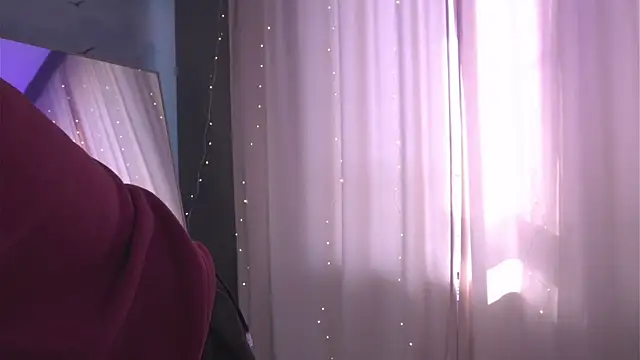 Snapshot of kitsun_ne chatting on 03/12/26, 06:41 kitsun ne online show from 03/12/26, 06:41