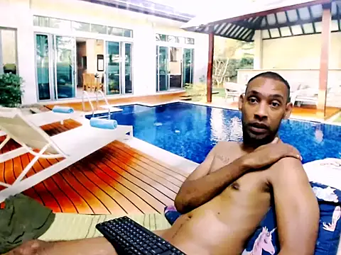 IndianMagicMike online show from 10/29/25, 02:03