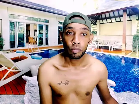 IndianMagicMike online show from 11/05/25, 03:34