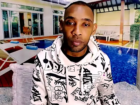 IndianMagicMike online show from 11/24/25, 03:23