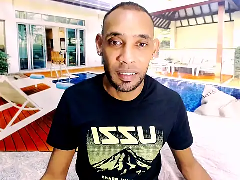 IndianMagicMike online show from 11/29/25, 04:43