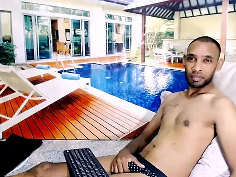 IndianMagicMike online show from 12/01/25, 05:34