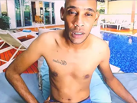 IndianMagicMike online show from 03/11/26, 05:08