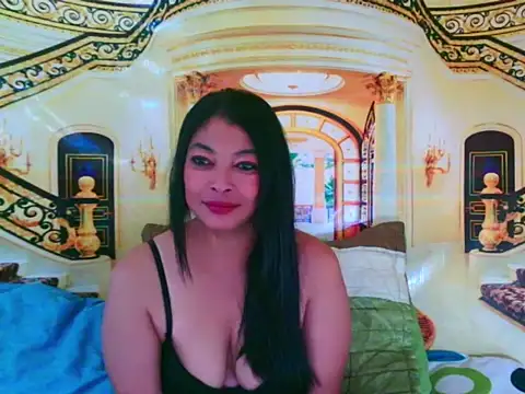 IndianBarkath online show from 11/21/25, 05:50