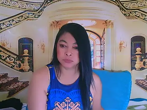 IndianBarkath online show from 11/27/25, 04:47