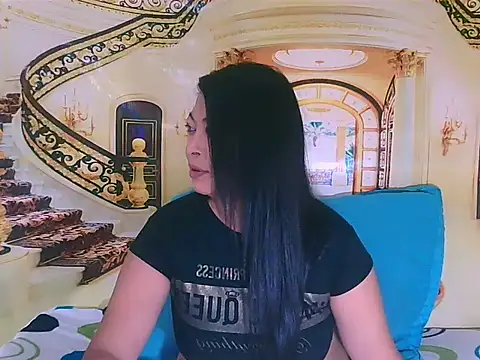 IndianBarkath online show from 12/17/25, 06:25