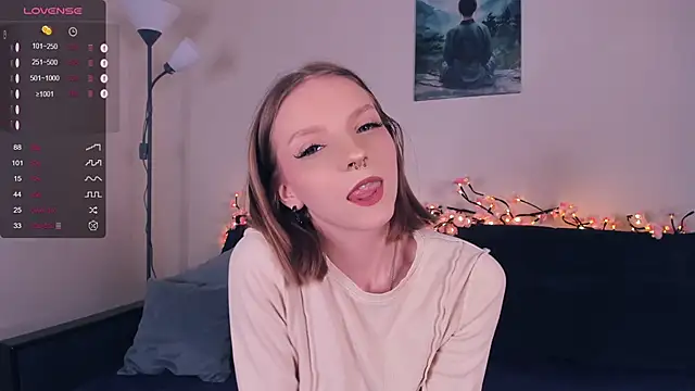 Golden dawn online show from 10/17/25, 07:22