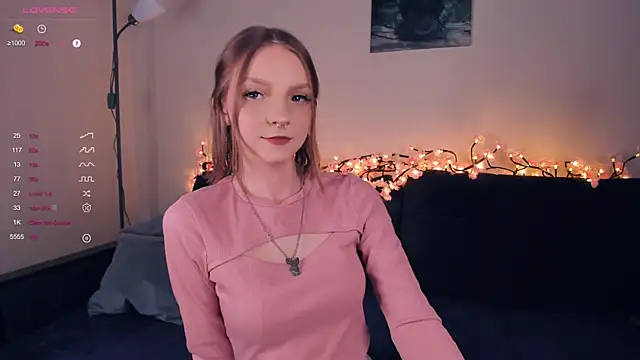 Golden dawn online show from 10/19/25, 08:04