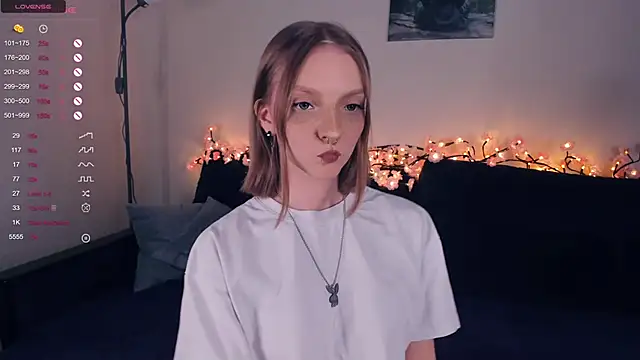 Golden dawn online show from 10/31/25, 07:20