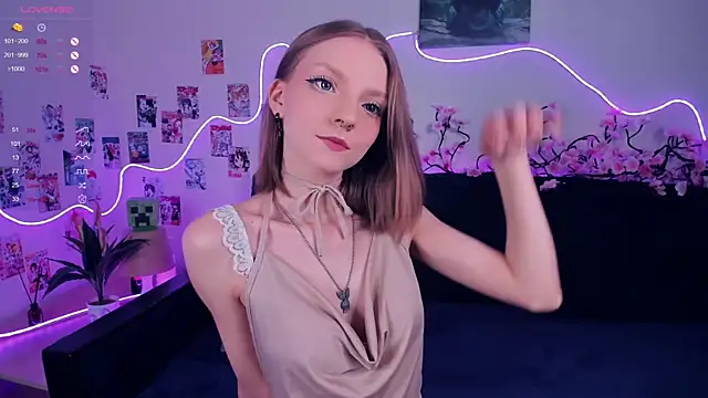 Golden dawn online show from 11/25/25, 07:41