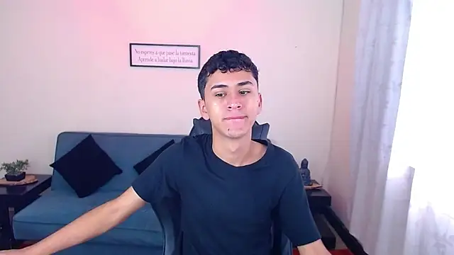 Alancum7 online show from 12/16/25, 12:54