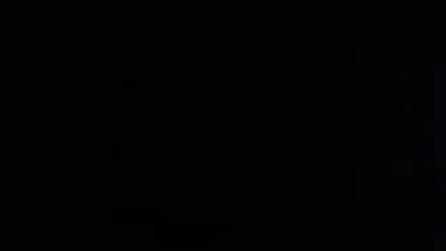 rose more   online show from 11/20/25, 01:55