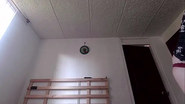 rose more   online show from 11/21/25, 01:32