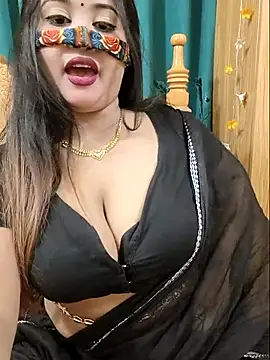 Beauty Queen Soniya online show from 04/29/26, 02:21