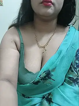 Snapshot of Beauty_Queen_Soniya chatting on 07/09/26, 10:19 Beauty Queen Soniya online show from 07/09/26, 10:19