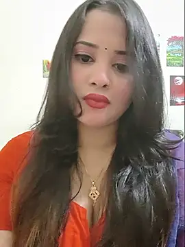 Snapshot of Beauty_Queen_Soniya chatting on 08/01/26, 11:53 Beauty Queen Soniya online show from 08/01/26, 11:53