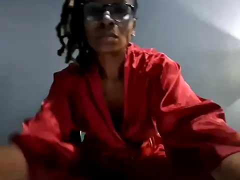 NaughtyCouga online show from 04/25/26, 04:48