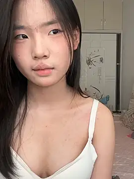 mumubaobao666 online show from 06/27/26, 06:29