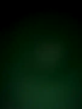 Snapshot of Ishaa_Sharmaa chatting on 07/11/26, 10:07 Ishaa Sharmaa online show from 07/11/26, 10:07