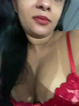 Snapshot of Brunamorenago chatting on 02/09/26, 10:08 Brunamorenago online show from 02/09/26, 10:08