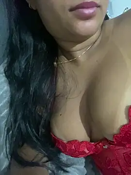 Snapshot of Brunamorenago chatting on 03/12/26, 01:34 Brunamorenago online show from 03/12/26, 01:34