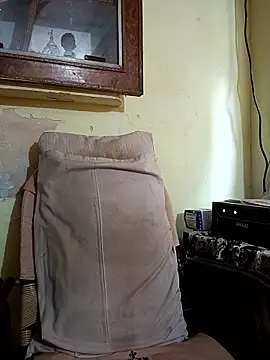 Payal G online show from 11/14/25, 04:00