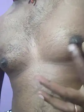 Snapshot of Y0ur_Slave chatting on 10/06/25, 05:21 Y0ur Slave online show from 10/06/25, 05:21