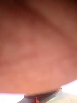 Snapshot of Y0ur_Slave chatting on 10/07/25, 05:48 Y0ur Slave online show from 10/07/25, 05:48