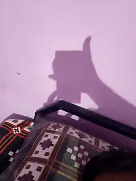 Snapshot of Y0ur_Slave chatting on 10/16/25, 04:41 Y0ur Slave online show from 10/16/25, 04:41