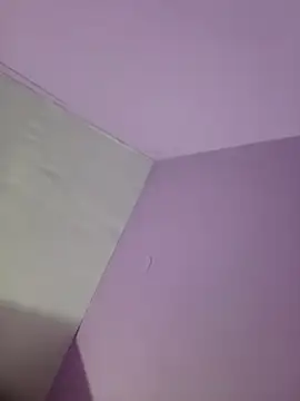 Snapshot of Y0ur_Slave chatting on 11/17/25, 02:23 Y0ur Slave online show from 11/17/25, 02:23