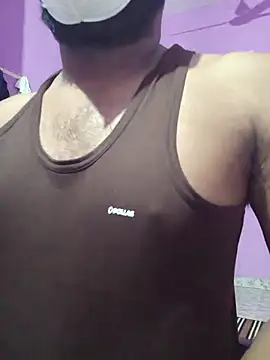 Snapshot of Y0ur_Slave chatting on 01/08/26, 05:37 Y0ur Slave online show from 01/08/26, 05:37